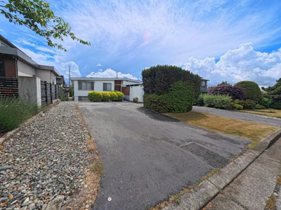6762 Neal Street - 2