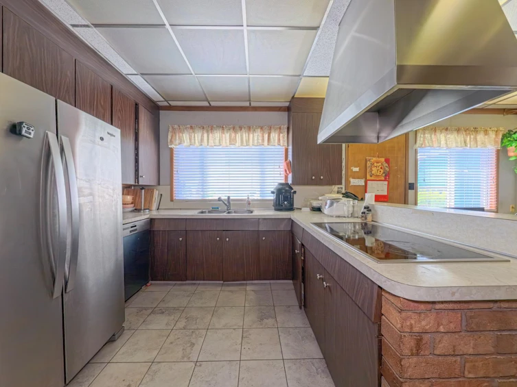 6762 Neal Street, Vancouver, BC, V6P 3N5 - 19
