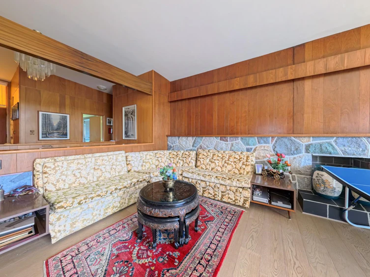 6762 Neal Street, Vancouver, BC, V6P 3N5 - 8