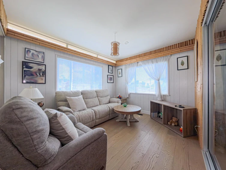 6762 Neal Street, Vancouver, BC, V6P 3N5 - 12