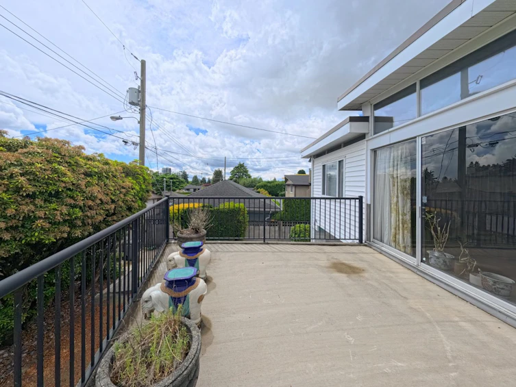 6762 Neal Street, Vancouver, BC, V6P 3N5 - 31