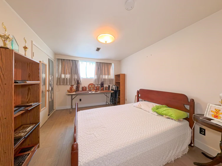 6762 Neal Street, Vancouver, BC, V6P 3N5 - 29