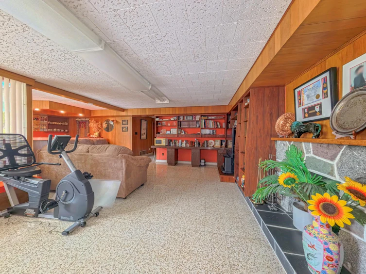 6762 Neal Street, Vancouver, BC, V6P 3N5 - 17