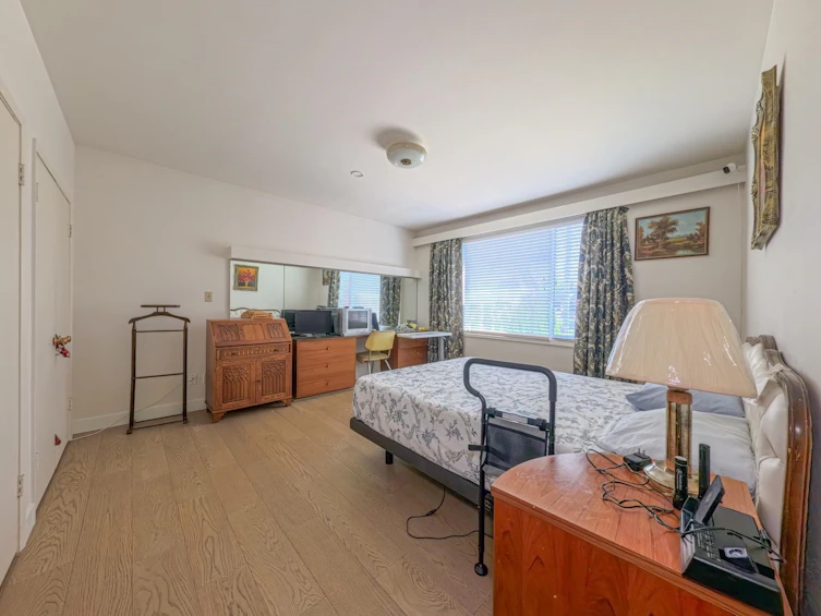 6762 Neal Street, Vancouver, BC, V6P 3N5 - 26
