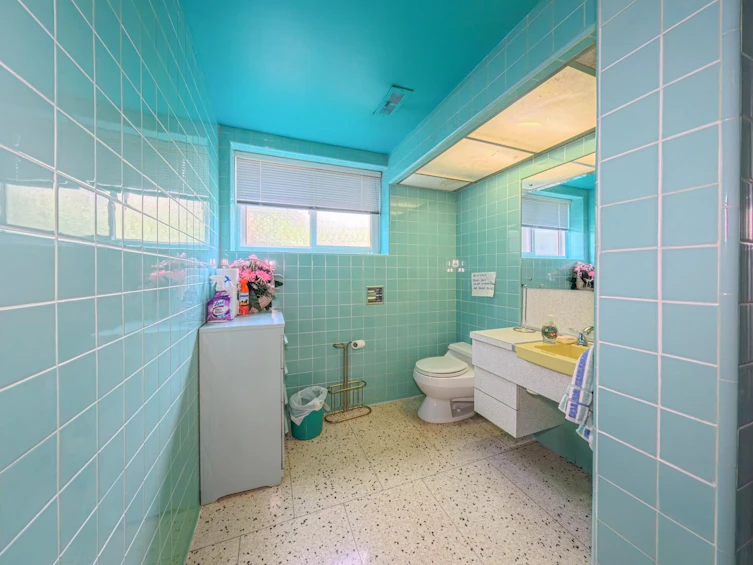 6762 Neal Street, Vancouver, BC, V6P 3N5 - 30
