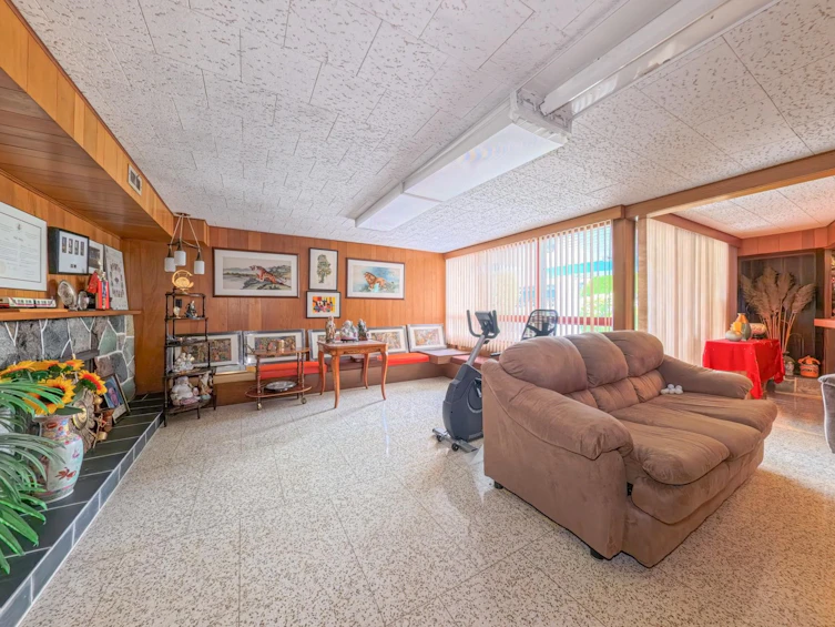 6762 Neal Street, Vancouver, BC, V6P 3N5 - 15