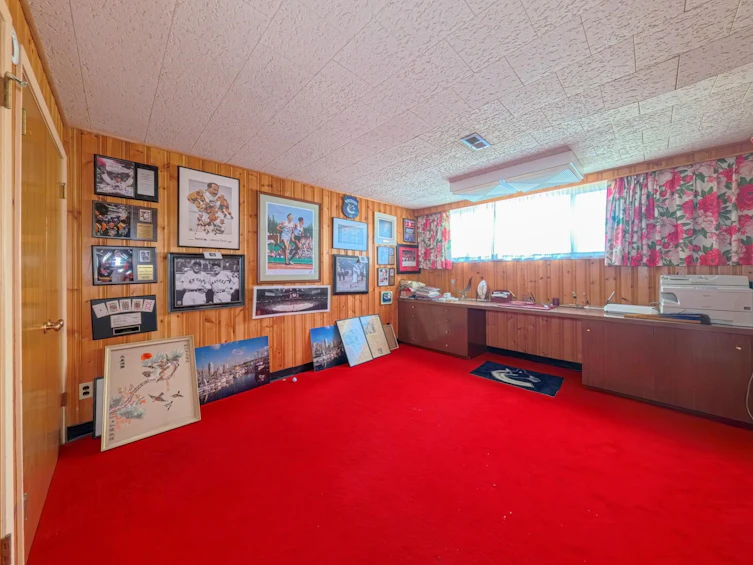 6762 Neal Street, Vancouver, BC, V6P 3N5 - 24