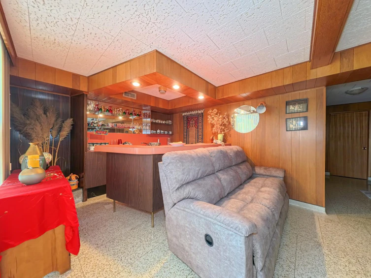 6762 Neal Street, Vancouver, BC, V6P 3N5 - 22