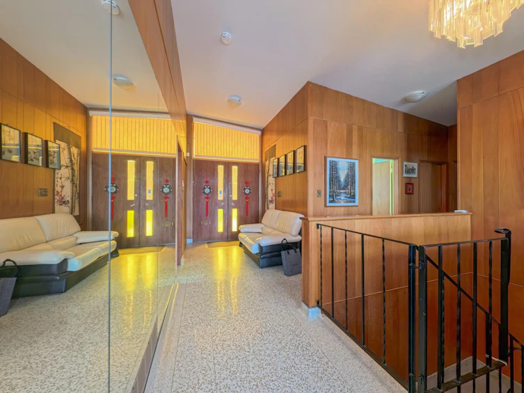 6762 Neal Street, Vancouver, BC, V6P 3N5 - 14