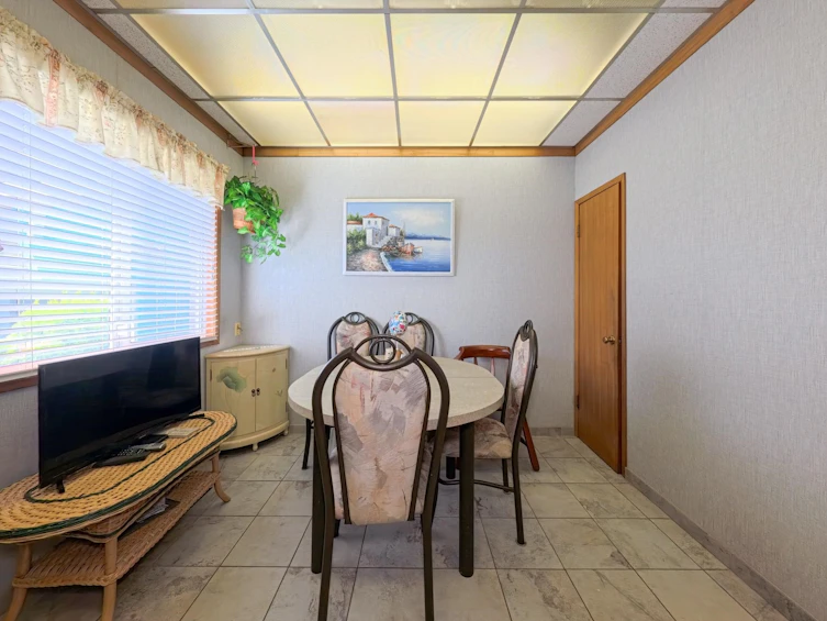 6762 Neal Street, Vancouver, BC, V6P 3N5 - 21