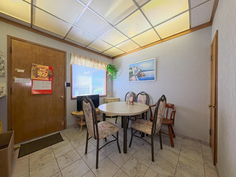 6762 Neal Street, Vancouver, BC, V6P 3N5 - 20