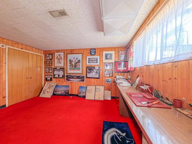 6762 Neal Street, Vancouver, BC, V6P 3N5 - 25