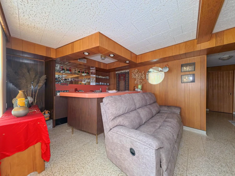 6762 Neal Street, Vancouver, BC, V6P 3N5 - 23