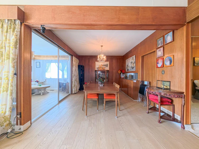 6762 Neal Street, Vancouver, BC, V6P 3N5 - 11