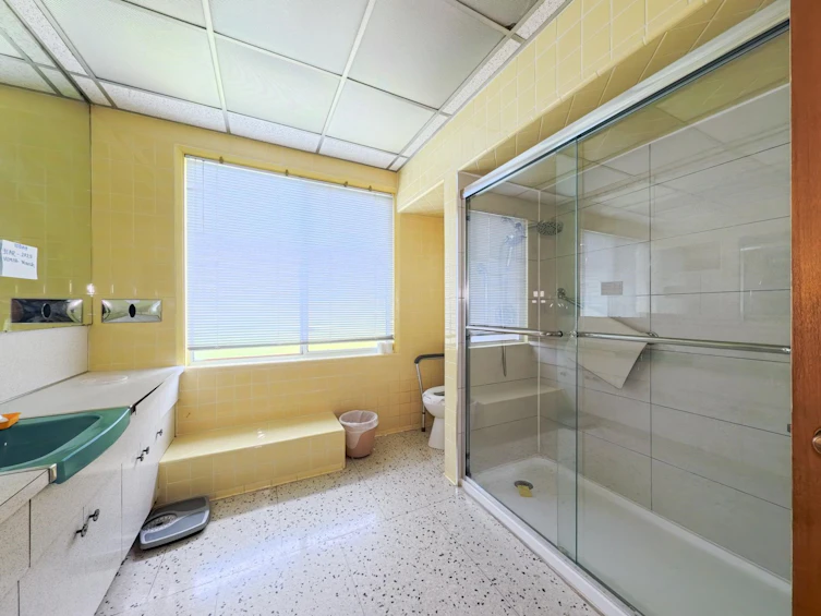 6762 Neal Street, Vancouver, BC, V6P 3N5 - 27