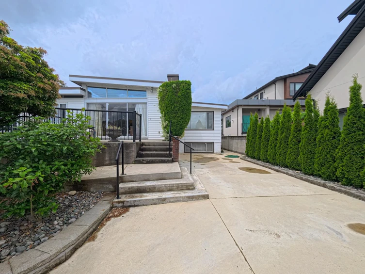 6762 Neal Street, Vancouver, BC, V6P 3N5 - 34