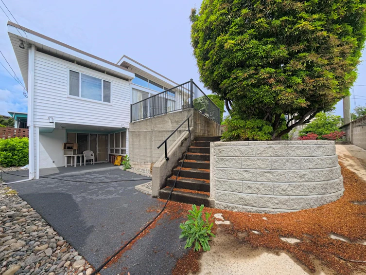 6762 Neal Street, Vancouver, BC, V6P 3N5 - 36