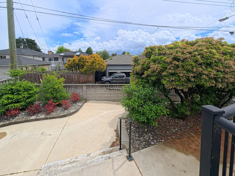 6762 Neal Street, Vancouver, BC, V6P 3N5 - 37