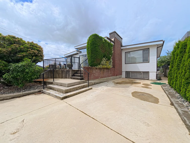 6762 Neal Street, Vancouver, BC, V6P 3N5 - 35