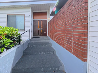 6762 Neal Street - 5