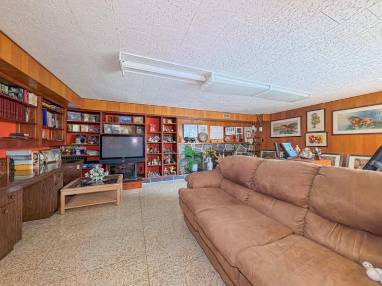 6762 Neal Street, Vancouver, BC, V6P 3N5 - 16