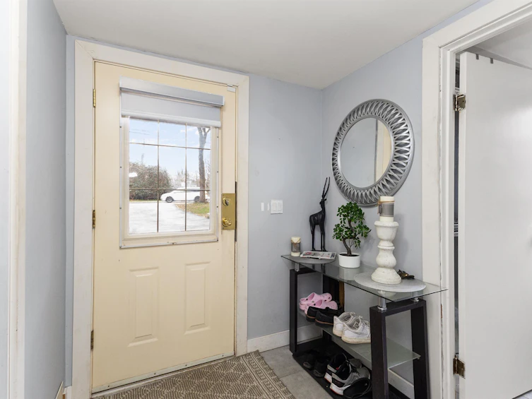6860 134 Street, Surrey, BC, V3W 8G7 - 3