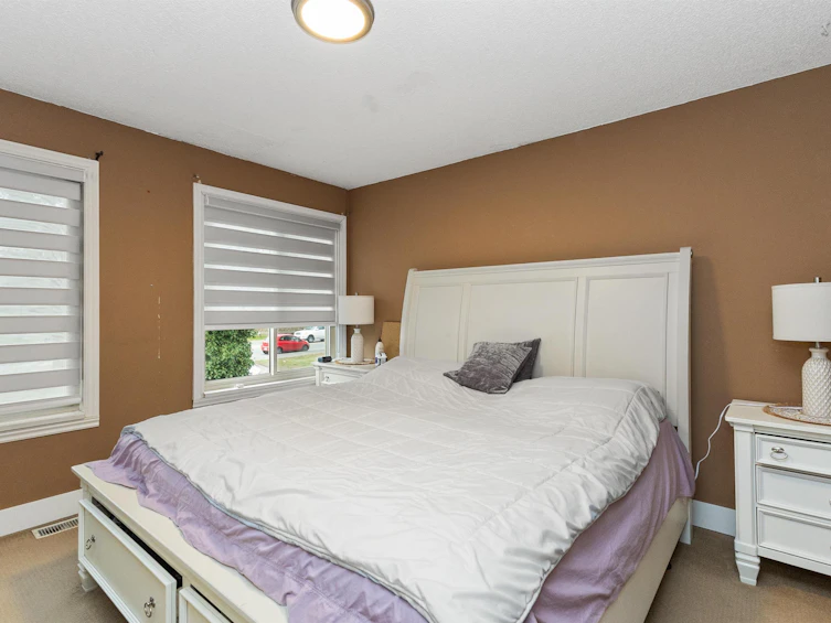 6860 134 Street, Surrey, BC, V3W 8G7 - 21