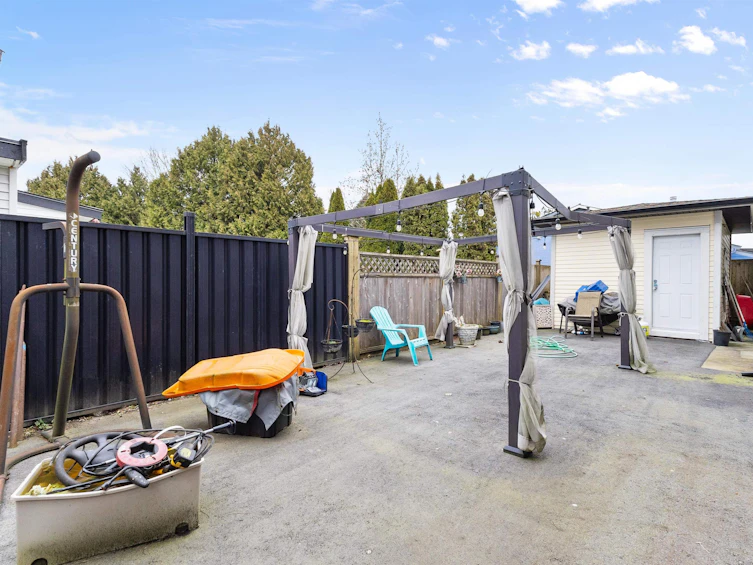 6860 134 Street, Surrey, BC, V3W 8G7 - 32