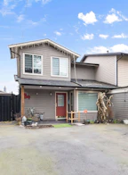 6860 134th Street