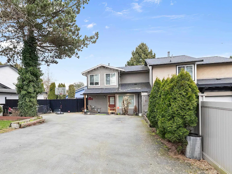 6860 134 Street, Surrey, BC, V3W 8G7 - 35