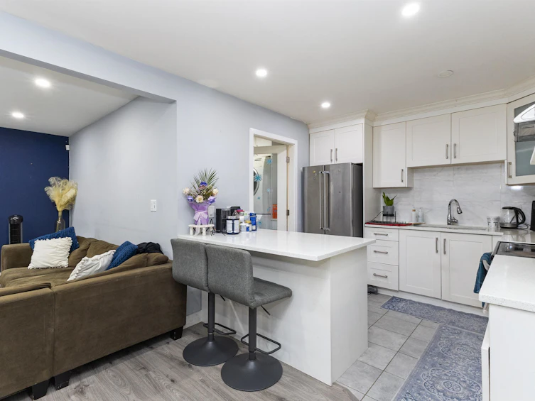 6860 134 Street, Surrey, BC, V3W 8G7 - 5
