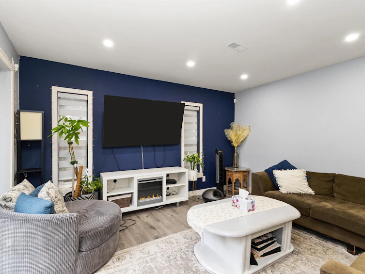 6860 134 Street, Surrey, BC, V3W 8G7 - 10