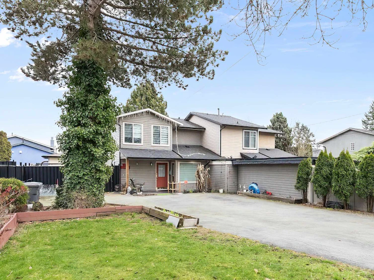 6860 134 Street, Surrey, BC, V3W 8G7 - 36