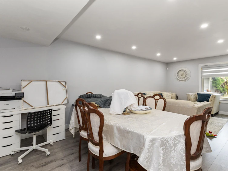 6860 134 Street, Surrey, BC, V3W 8G7 - 14