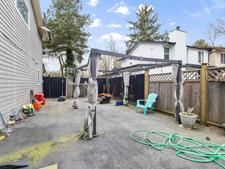 6860 134 Street, Surrey, BC, V3W 8G7 - 31