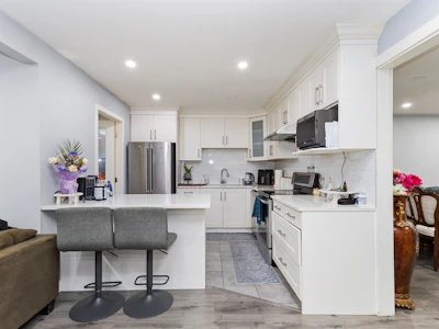 6860 134 Street - 4