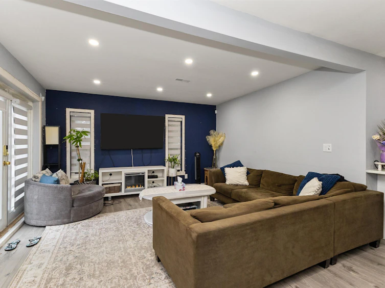 6860 134 Street, Surrey, BC, V3W 8G7 - 17