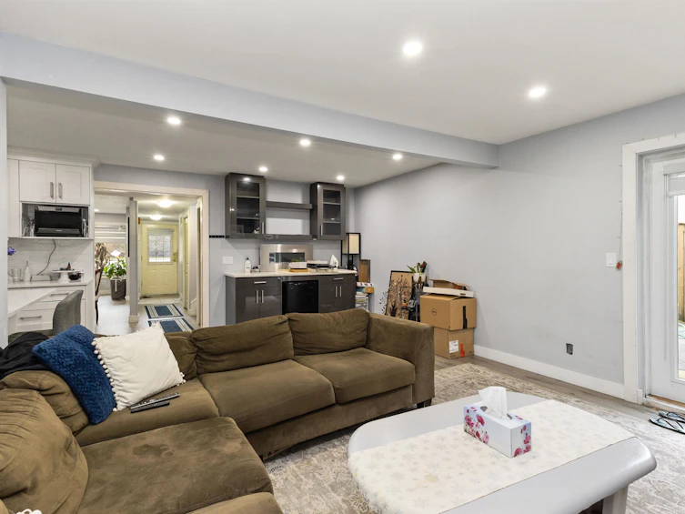 6860 134 Street, Surrey, BC, V3W 8G7 - 18