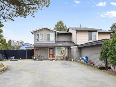 6860 134 Street - 2