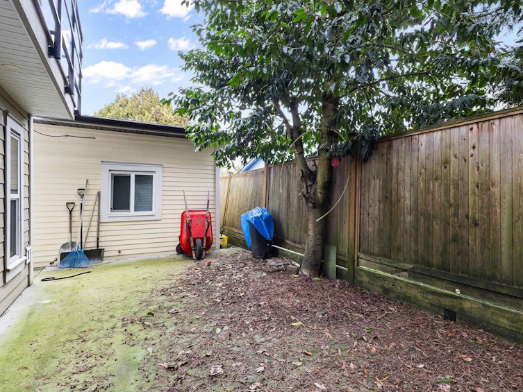 6860 134 Street, Surrey, BC, V3W 8G7 - 29