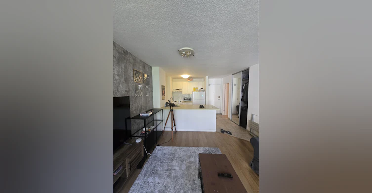 323-1333 Hornby Street, Vancouver, BC, V6Z 2C1 - 4