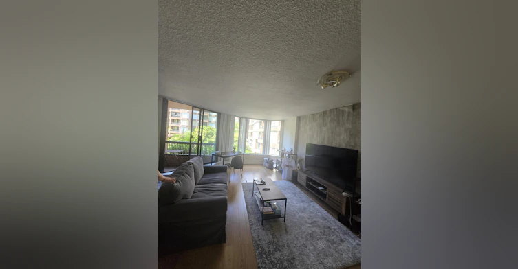 323-1333 Hornby Street, Vancouver, BC, V6Z 2C1 - 3