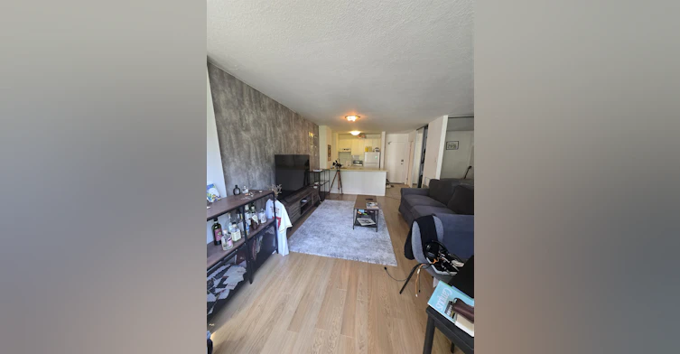 323-1333 Hornby Street, Vancouver, BC, V6Z 2C1 - 5