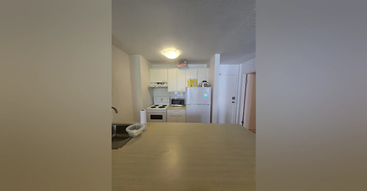 323-1333 Hornby Street, Vancouver, BC, V6Z 2C1 - 7