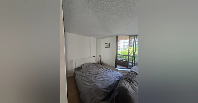 323-1333 Hornby Street, Vancouver, BC, V6Z 2C1 - 8