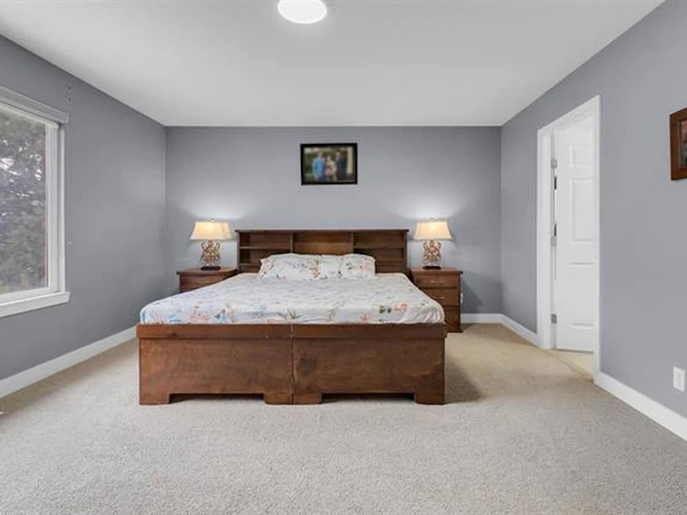 6287 167b Street, Surrey, BC, V3S 0Z2 - 14
