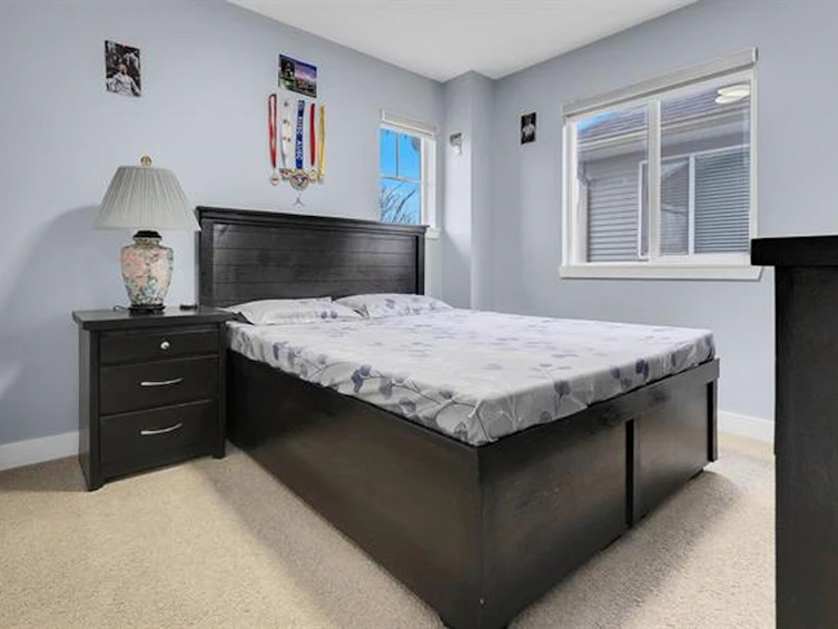 6287 167b Street, Surrey, BC, V3S 0Z2 - 4