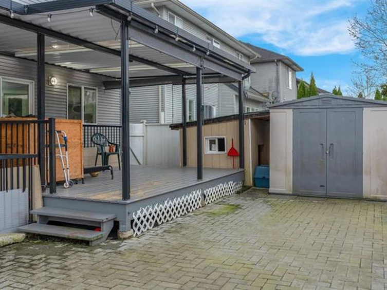 6287 167b Street, Surrey, BC, V3S 0Z2 - 21