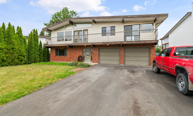 45279 Lenora Crescent