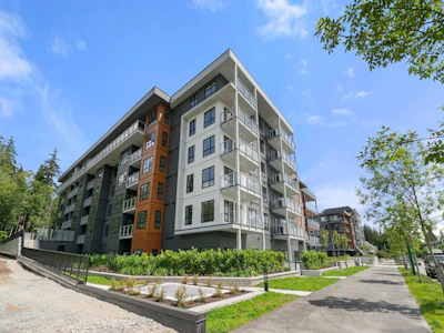 404-3594 Malsum Drive - 2